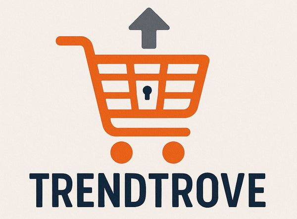 TrendTrove